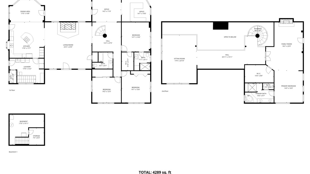 No Caption