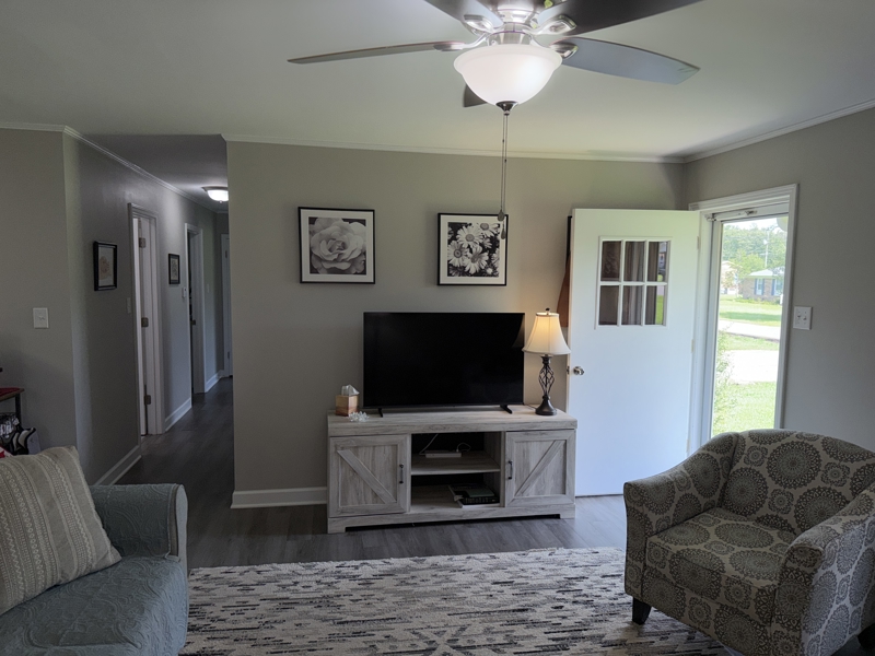 No Caption