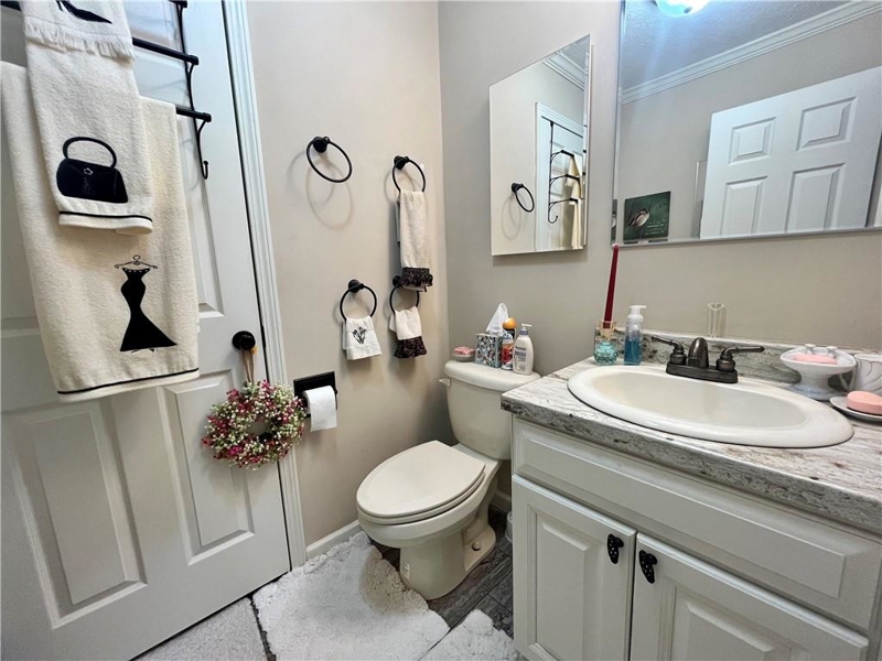 No Caption