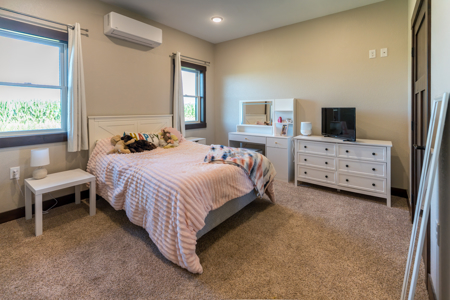 42+/- Acres with 4 Bedroom Home in Decorah IA - image 35