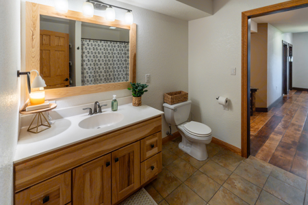 42+/- Acres with 4 Bedroom Home in Decorah IA - image 31