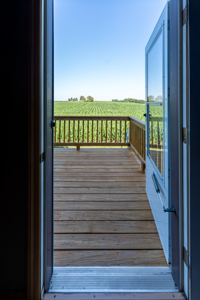 42+/- Acres with 4 Bedroom Home in Decorah IA - image 44