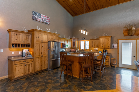 42+/- Acres with 4 Bedroom Home in Decorah IA - image 27
