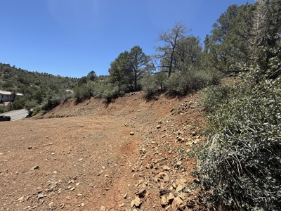 The Ranch at Prescott Homesite - image 6