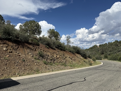 The Ranch at Prescott Homesite - image 13