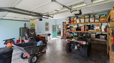 MO Ozarks Horse Farm w/ Indoor Riding Arena, West Plains MO - image 27