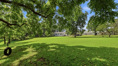 MO Ozarks Horse Farm w/ Indoor Riding Arena, West Plains MO - image 4
