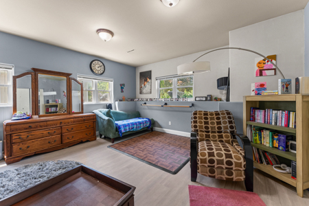 4 Bedrooms | 3 Bathrooms beautifully maintained ranch - image 24