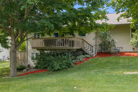 4 Bedrooms | 3 Bathrooms beautifully maintained ranch - image 11