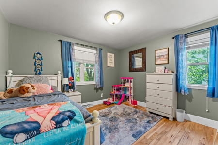4 Bedrooms | 3 Bathrooms beautifully maintained ranch - image 28