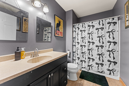 4 Bedrooms | 3 Bathrooms beautifully maintained ranch - image 22