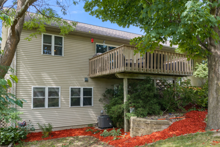 4 Bedrooms | 3 Bathrooms beautifully maintained ranch - image 13
