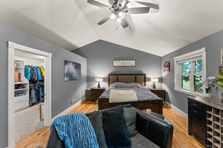 4 Bedrooms | 3 Bathrooms beautifully maintained ranch - image 46