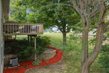 4 Bedrooms | 3 Bathrooms beautifully maintained ranch - image 15