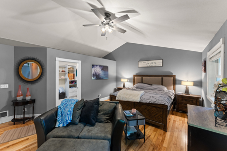 4 Bedrooms | 3 Bathrooms beautifully maintained ranch - image 47