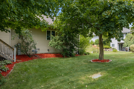 4 Bedrooms | 3 Bathrooms beautifully maintained ranch - image 12