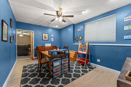 4 Bedrooms | 3 Bathrooms beautifully maintained ranch - image 20