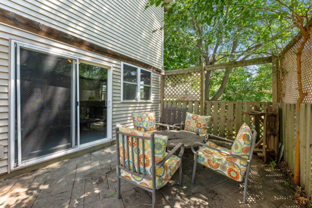 4 Bedrooms | 3 Bathrooms beautifully maintained ranch - image 27