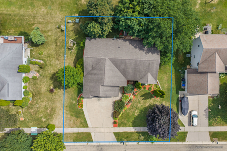 4 Bedrooms | 3 Bathrooms beautifully maintained ranch - image 7