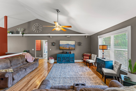 4 Bedrooms | 3 Bathrooms beautifully maintained ranch - image 37