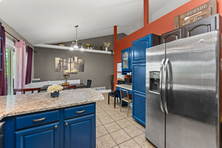 4 Bedrooms | 3 Bathrooms beautifully maintained ranch - image 43