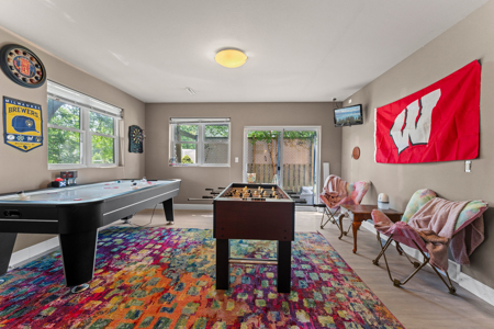 4 Bedrooms | 3 Bathrooms beautifully maintained ranch - image 19