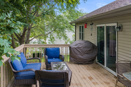 4 Bedrooms | 3 Bathrooms beautifully maintained ranch - image 9