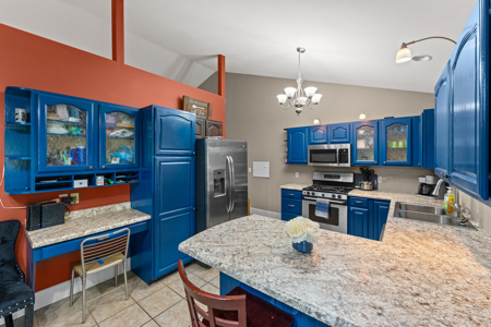 4 Bedrooms | 3 Bathrooms beautifully maintained ranch - image 44