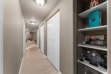 4 Bedrooms | 3 Bathrooms beautifully maintained ranch - image 23