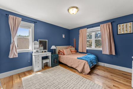 4 Bedrooms | 3 Bathrooms beautifully maintained ranch - image 31