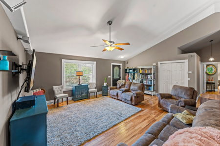 4 Bedrooms | 3 Bathrooms beautifully maintained ranch - image 34