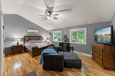 4 Bedrooms | 3 Bathrooms beautifully maintained ranch - image 45