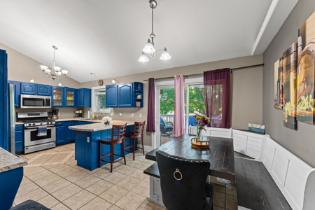 4 Bedrooms | 3 Bathrooms beautifully maintained ranch - image 39