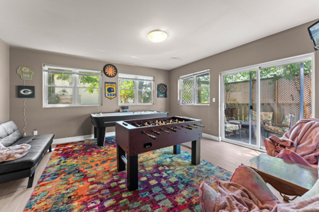 4 Bedrooms | 3 Bathrooms beautifully maintained ranch - image 17