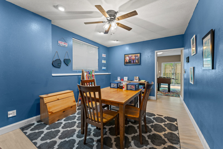 4 Bedrooms | 3 Bathrooms beautifully maintained ranch - image 21