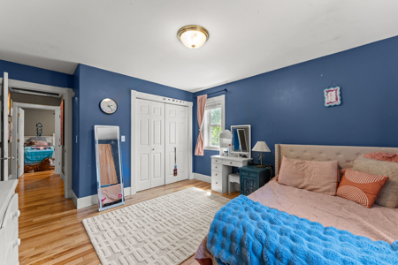 4 Bedrooms | 3 Bathrooms beautifully maintained ranch - image 32