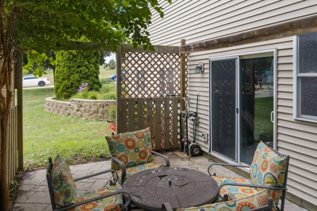 4 Bedrooms | 3 Bathrooms beautifully maintained ranch - image 14