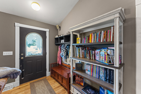 4 Bedrooms | 3 Bathrooms beautifully maintained ranch - image 38