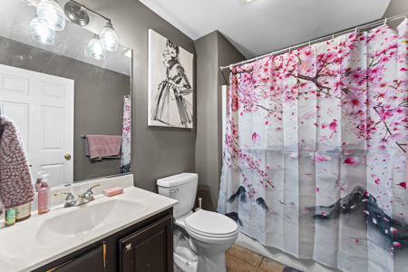 4 Bedrooms | 3 Bathrooms beautifully maintained ranch - image 33