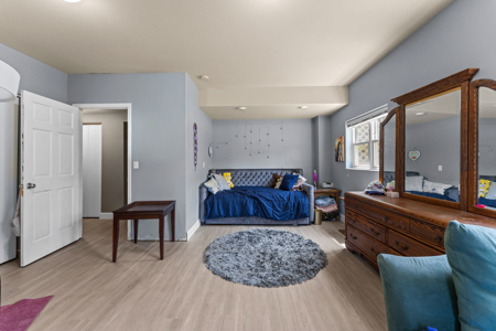 4 Bedrooms | 3 Bathrooms beautifully maintained ranch - image 25