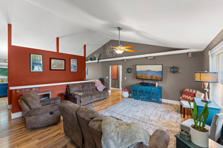 4 Bedrooms | 3 Bathrooms beautifully maintained ranch - image 36