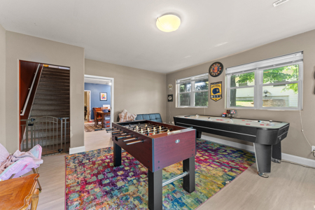 4 Bedrooms | 3 Bathrooms beautifully maintained ranch - image 18