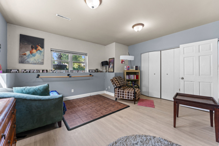 4 Bedrooms | 3 Bathrooms beautifully maintained ranch - image 26