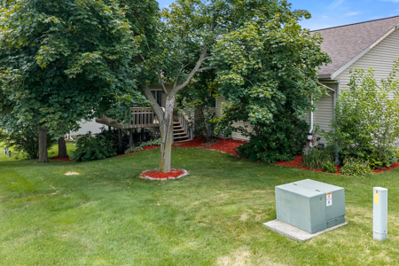 4 Bedrooms | 3 Bathrooms beautifully maintained ranch - image 10