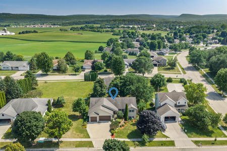 4 Bedrooms | 3 Bathrooms beautifully maintained ranch - image 5