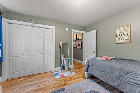 4 Bedrooms | 3 Bathrooms beautifully maintained ranch - image 29