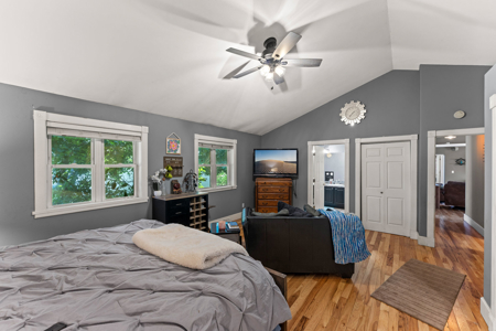 4 Bedrooms | 3 Bathrooms beautifully maintained ranch - image 48