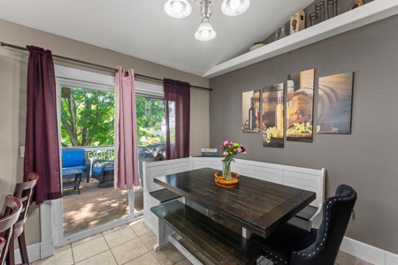 4 Bedrooms | 3 Bathrooms beautifully maintained ranch - image 41
