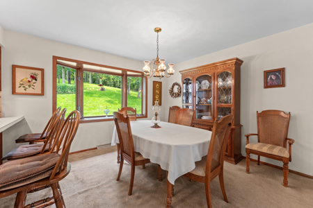 36 +/- Acres of Peaceful Living in Portage WI - image 49