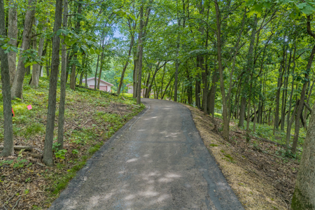 36 +/- Acres of Peaceful Living in Portage WI - image 41